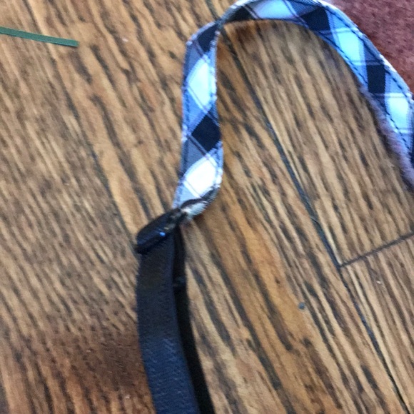 Guess Pin Up Style Bustier Top - Picture 5 of 5